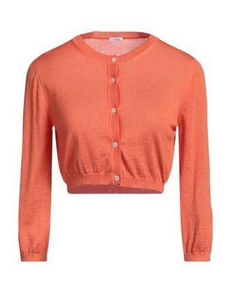 Malo Cardigans