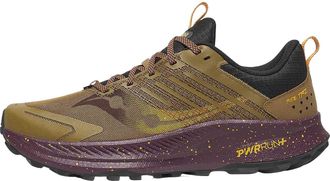 Saucony Ride TR2 Kodiak Wine S20951-247