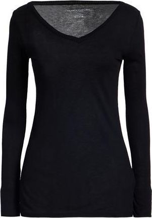 Majestic Filatures Sweaters