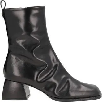 Nodaleto CALZADO - Botines de ca&ntilde;a alta en YOOX.COM