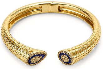 Saachi Saachi Bracelet