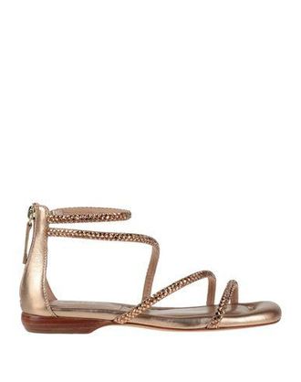 Ash SCHUHE - Sandalen auf YOOX.COM