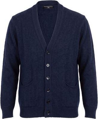 Daniele Fiesoli KNITWEAR - Cardigans on YOOX.COM