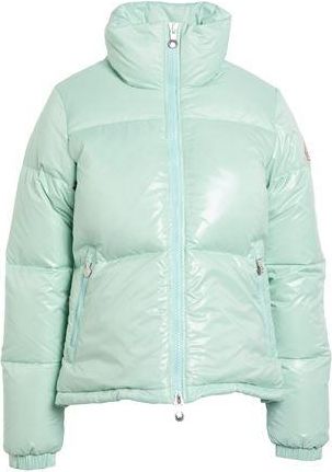 Pyrenex COATS & JACKETS - Puffers sur YOOX.COM