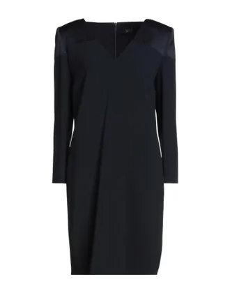 Clips VESTITI - Vestiti corti su YOOX.COM