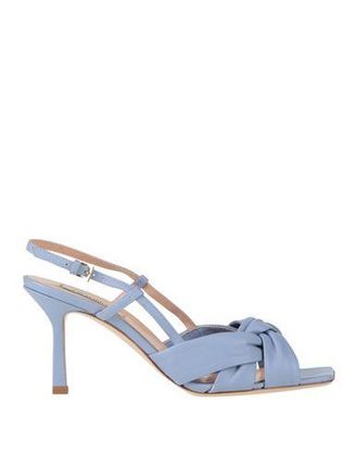 Ninalilou SCHUHE - Sandalen auf YOOX.COM