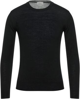 Altea PRENDAS DE PUNTO - Pullover en YOOX.COM