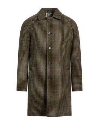 L'Impermeabile JACKEN & M&Auml;NTEL - Jacken, M&auml;ntel & Trenchcoats auf YOOX.COM