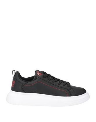 Just Cavalli CALZATURE - Sneakers su YOOX.COM