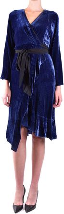 Diane Von F&uuml;rstenberg Diane von F&uuml;rstenberg, Marine