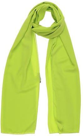 Camilla Milano ACCESSORIES - Scarves on YOOX.COM