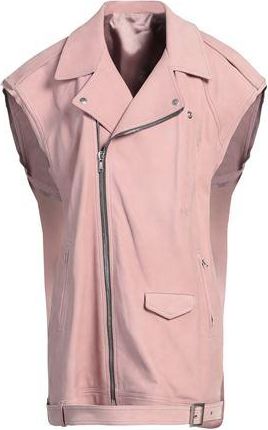 Rick Owens CAPISPALLA - Smanicati su YOOX.COM