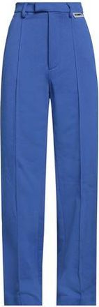 VETEMENTS PARTES DE ABAJO - Pantalones en YOOX.COM