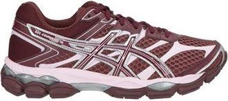 Asics CALZATURE - Sneakers su YOOX.COM