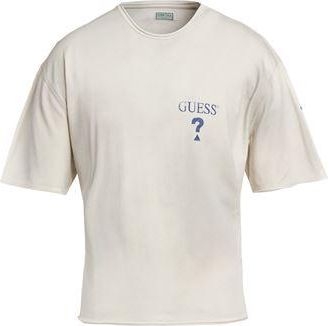 Guess TOPWEAR - T-shirts su YOOX.COM
