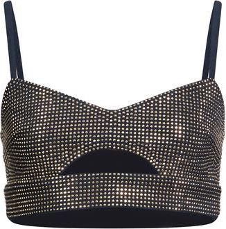 Michael Kors TOPWEAR - Top su YOOX.COM