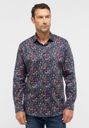 Eterna MODERN FIT NON IRON (b&uuml;gelfrei)