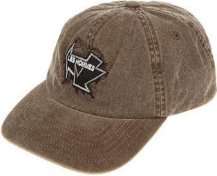 Les Hommes COMPLEMENTOS - Sombreros en YOOX.COM
