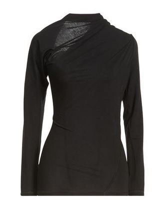 Helmut Lang TOPS - T-shirts auf YOOX.COM
