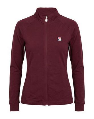 Fila CAMISETAS Y TOPS - Sudaderas en YOOX.COM