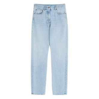 Valentino Garavani Jeans