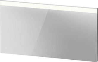 Duravit Duravit Mejor Espejo Con Iluminaci&oacute;n, Con Conmutaci&oacute;n Por Sensor