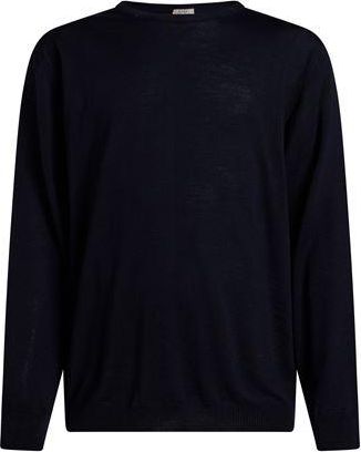 R3d W&ouml;&ocirc;d MAGLIERIA - Pullover su YOOX.COM