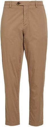 Out / Fit BOTTOMWEAR - Trousers on YOOX.COM