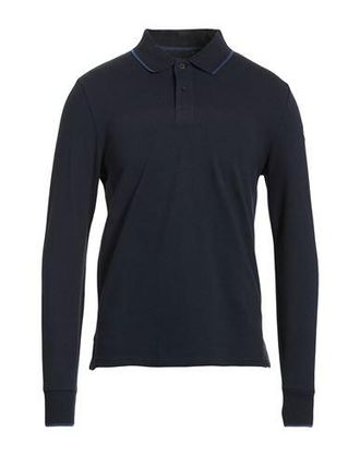 North Sails CAMISETAS Y TOPS - Polos en YOOX.COM