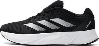 adidas Duramo SL Core Black White ID9849