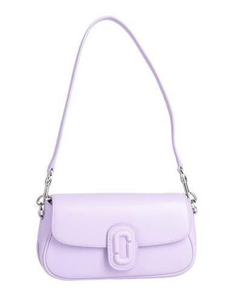 Marc Jacobs BAGS - Shoulder bags on YOOX.COM
