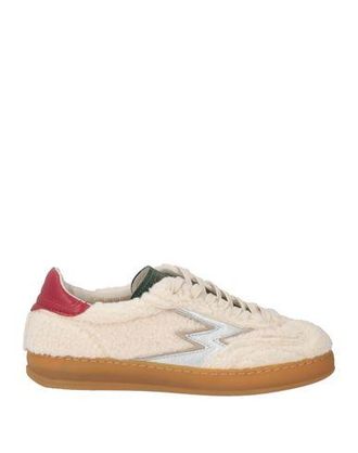 Moaconcept CALZADO - Sneakers en YOOX.COM
