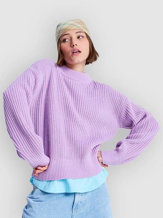 Roxy Coming Home Again Strickpullover