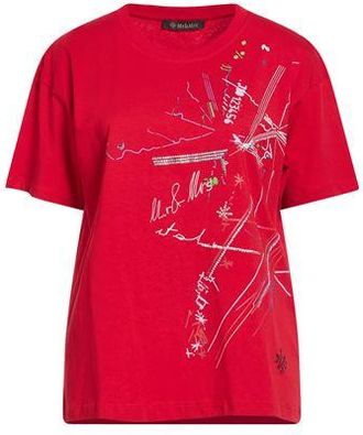 Mr & Mrs Italy TOPWEAR - T-shirts su YOOX.COM