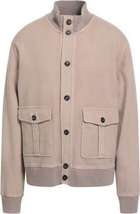 Circolo 1901 Jackets