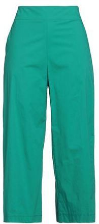 Caractere PARTES DE ABAJO - Pantalones en YOOX.COM