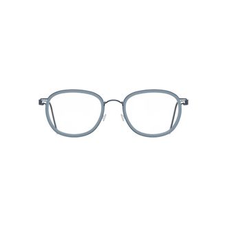 Lindberg Air Titanium Rim Dirk - Accessories - unisex - Azul - ONE SIZE