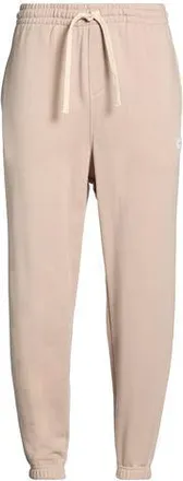 Shoe PARTES DE ABAJO - Pantalones en YOOX.COM