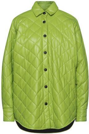 Msgm COATS & JACKETS - Puffers sur YOOX.COM