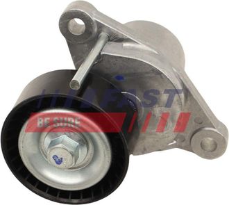 OEM Tensor De Correa Trapezoidal Ft10014 R&aacute;pido