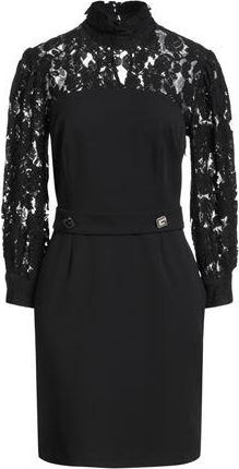 Ga&euml;lle Paris VESTITI - Vestiti corti su YOOX.COM