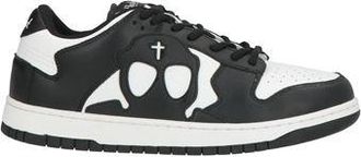 ButNot FOOTWEAR - Trainers on YOOX.COM