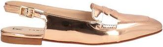 Fabio Rusconi CALZATURE - Ballerine su YOOX.COM