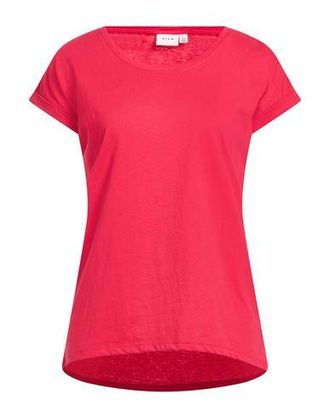 Vila TOPWEAR - T-shirts sur YOOX.COM