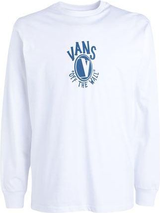 Vans SHADOW V LS TEE