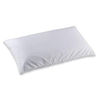 Royal Sleep Almohada viscoel&aacute;stica 135x40 firmeza media