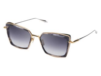 Dita Eyewear PERPLEXER DTS405 01 zonnebril