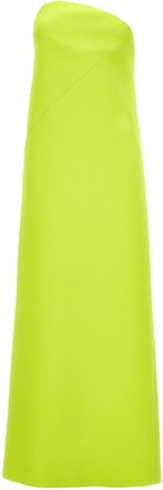 Sportmax Abito Sportmax Noli