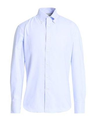 Brunello Cucinelli Shirts