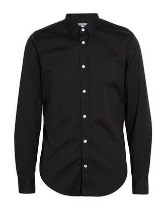Mauro Grifoni TOPS - Hemden auf YOOX.COM